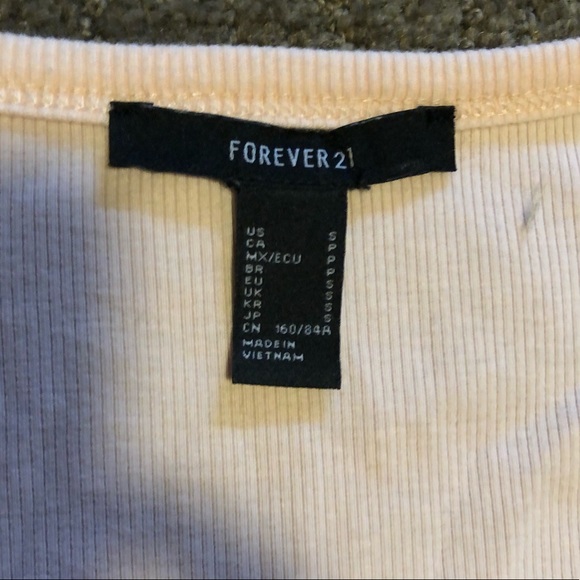 out grew it - Picture 2 of 3